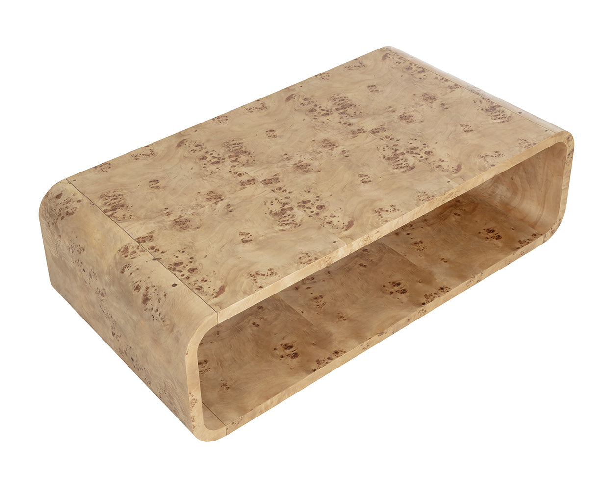 Rowena Coffee Table