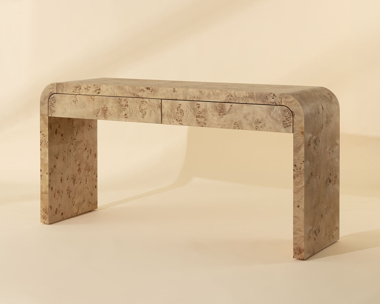 Rowena Console Table