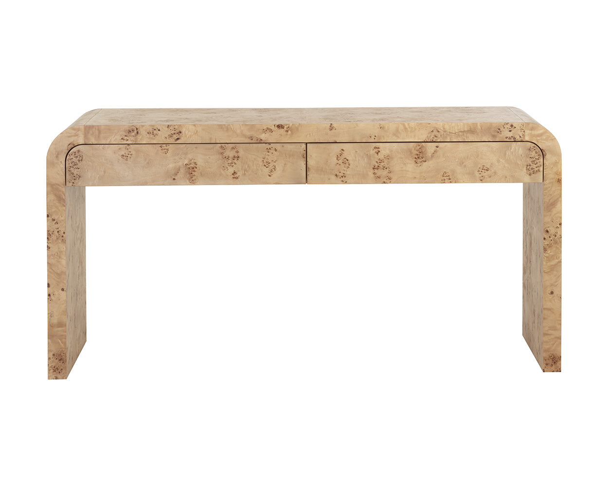 Rowena Console Table