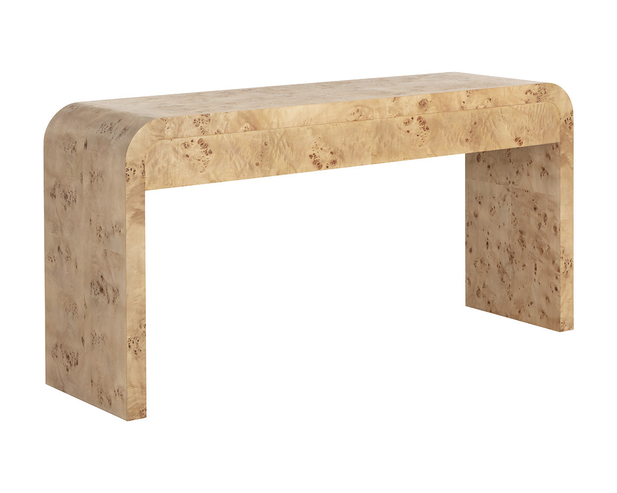 Rowena Console Table