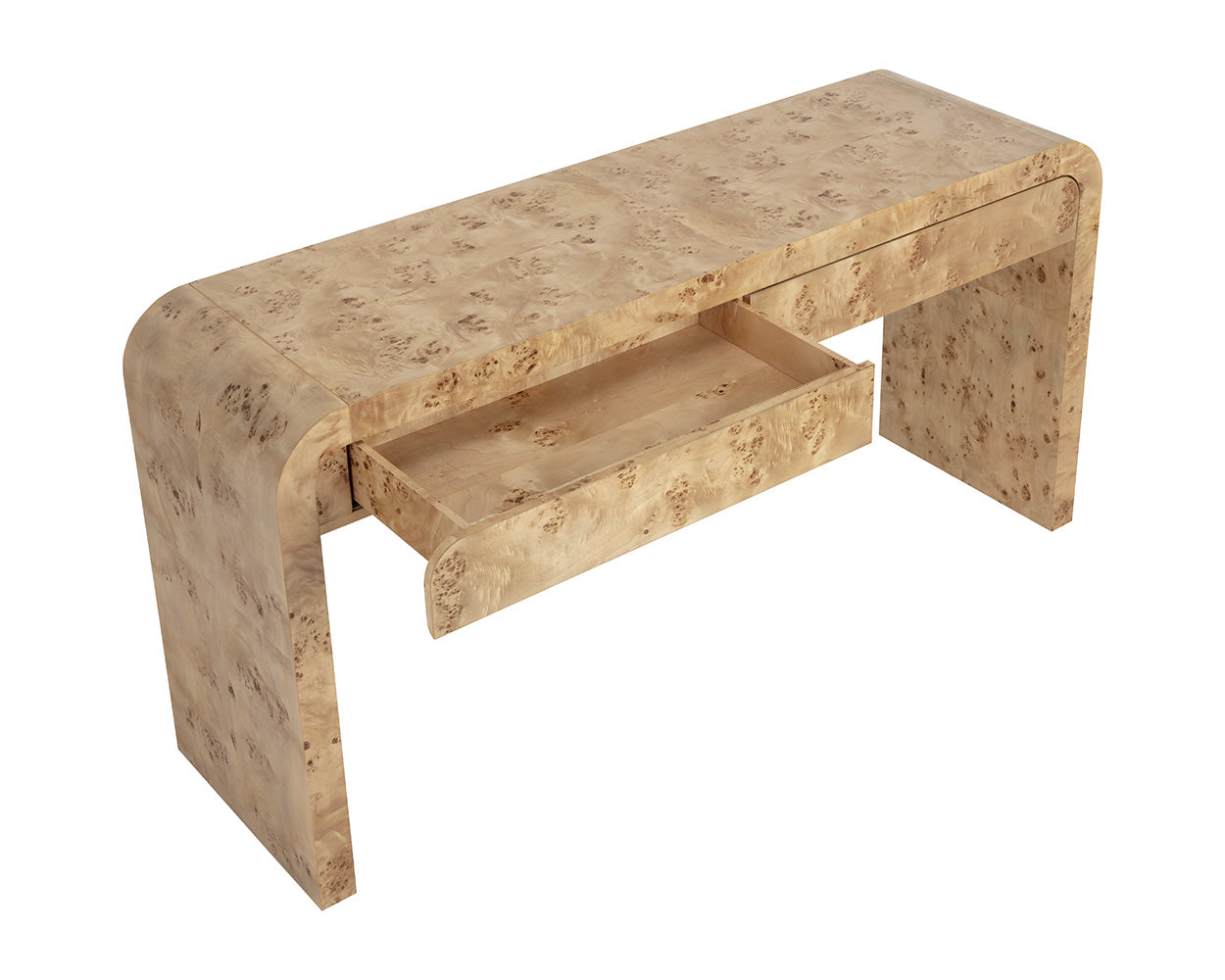 Rowena Console Table
