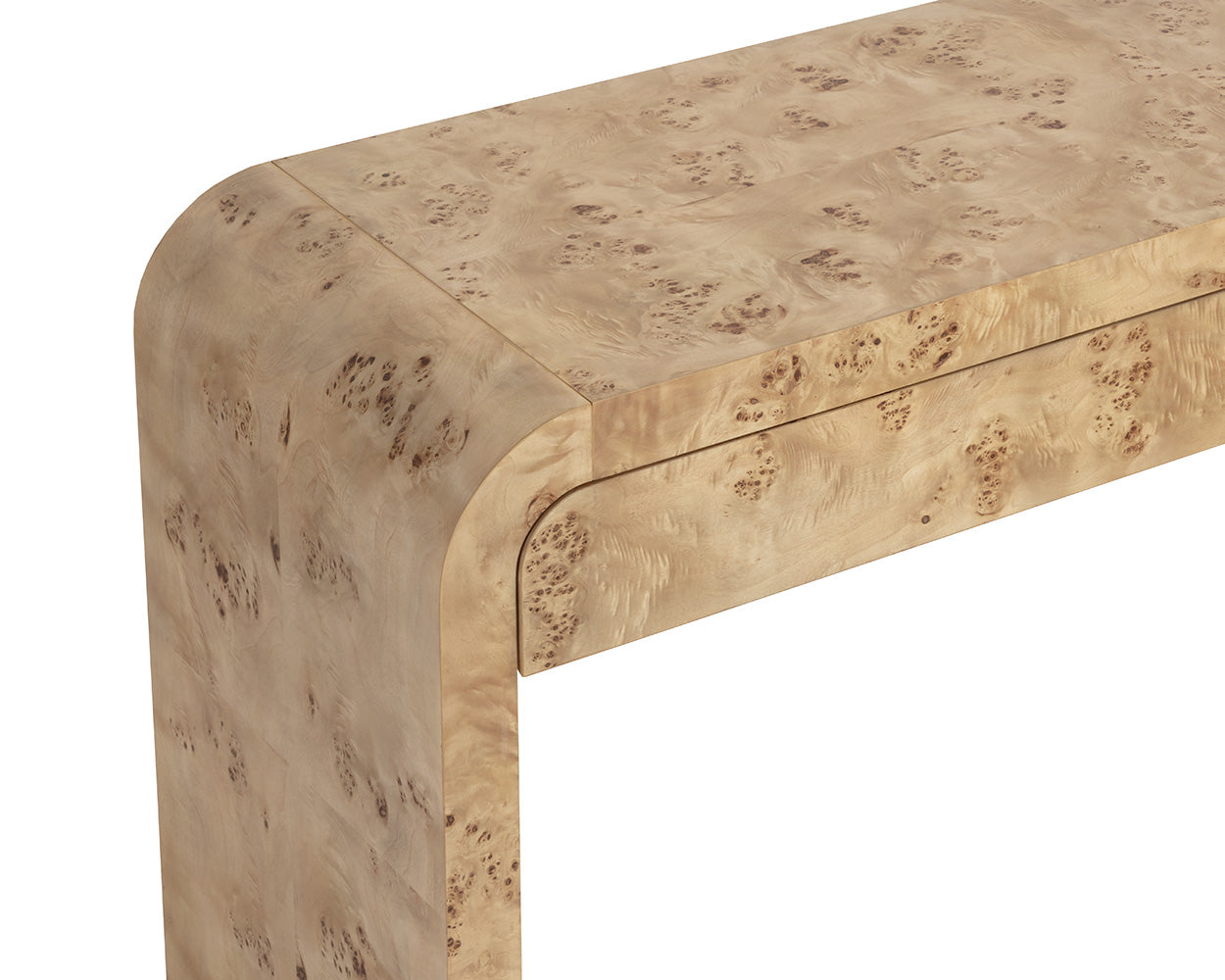 Rowena Console Table