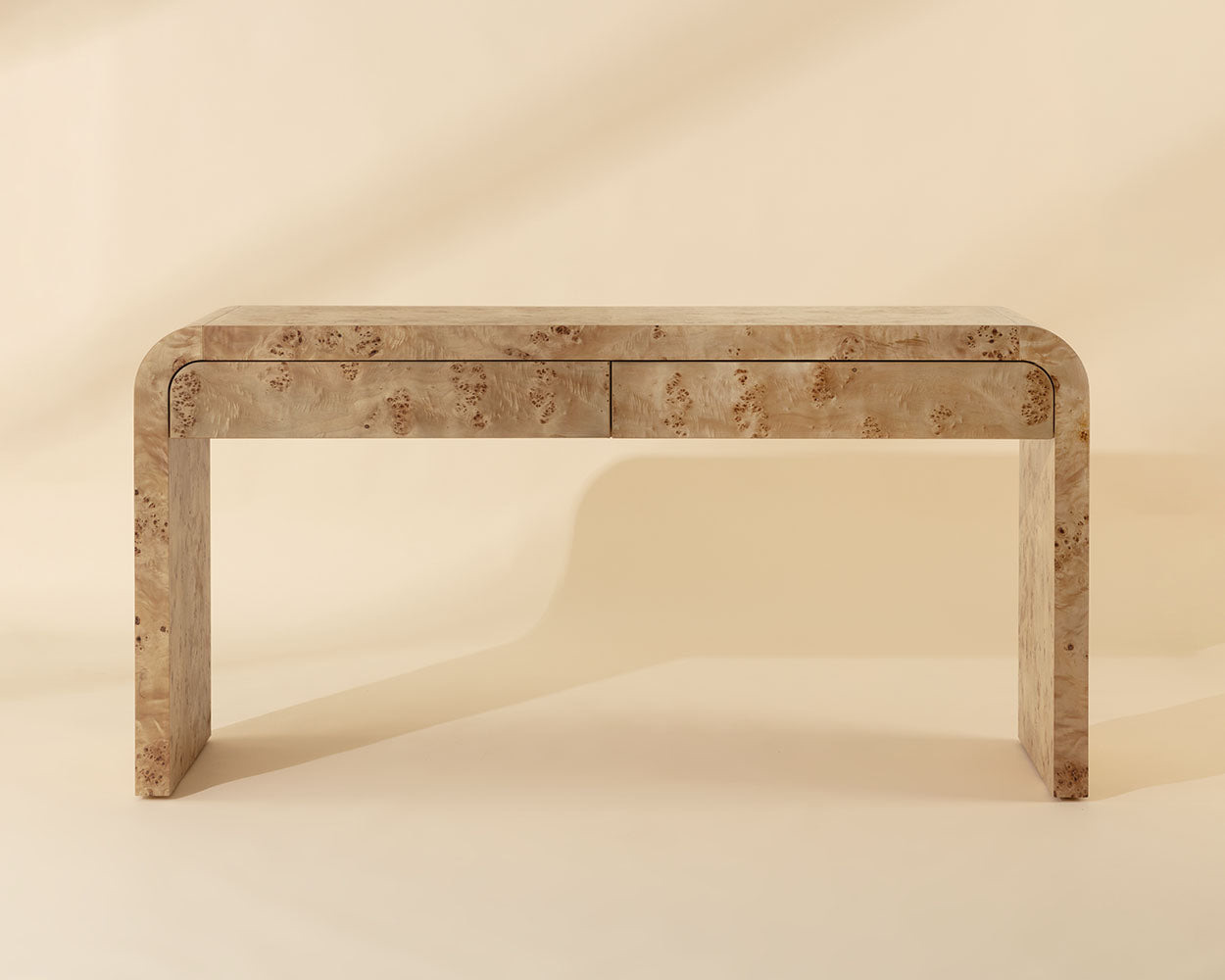 Rowena Console Table