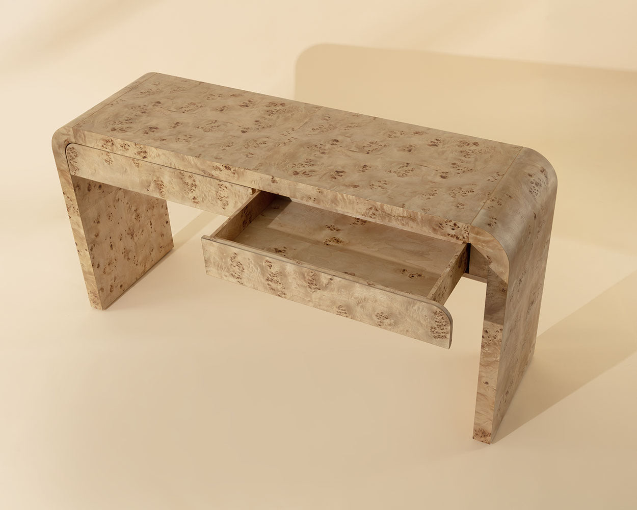 Rowena Console Table