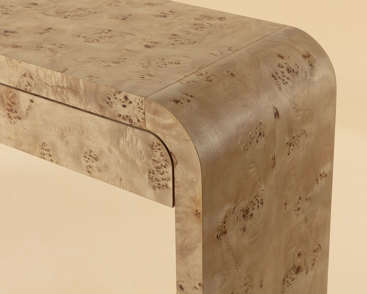 Rowena Console Table
