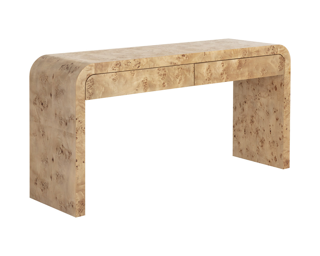 Rowena Console Table
