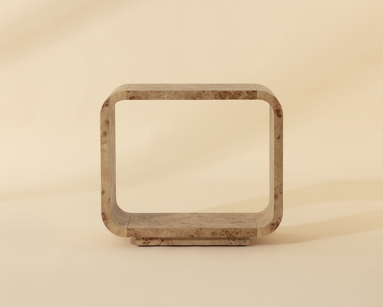 Rowena End Table