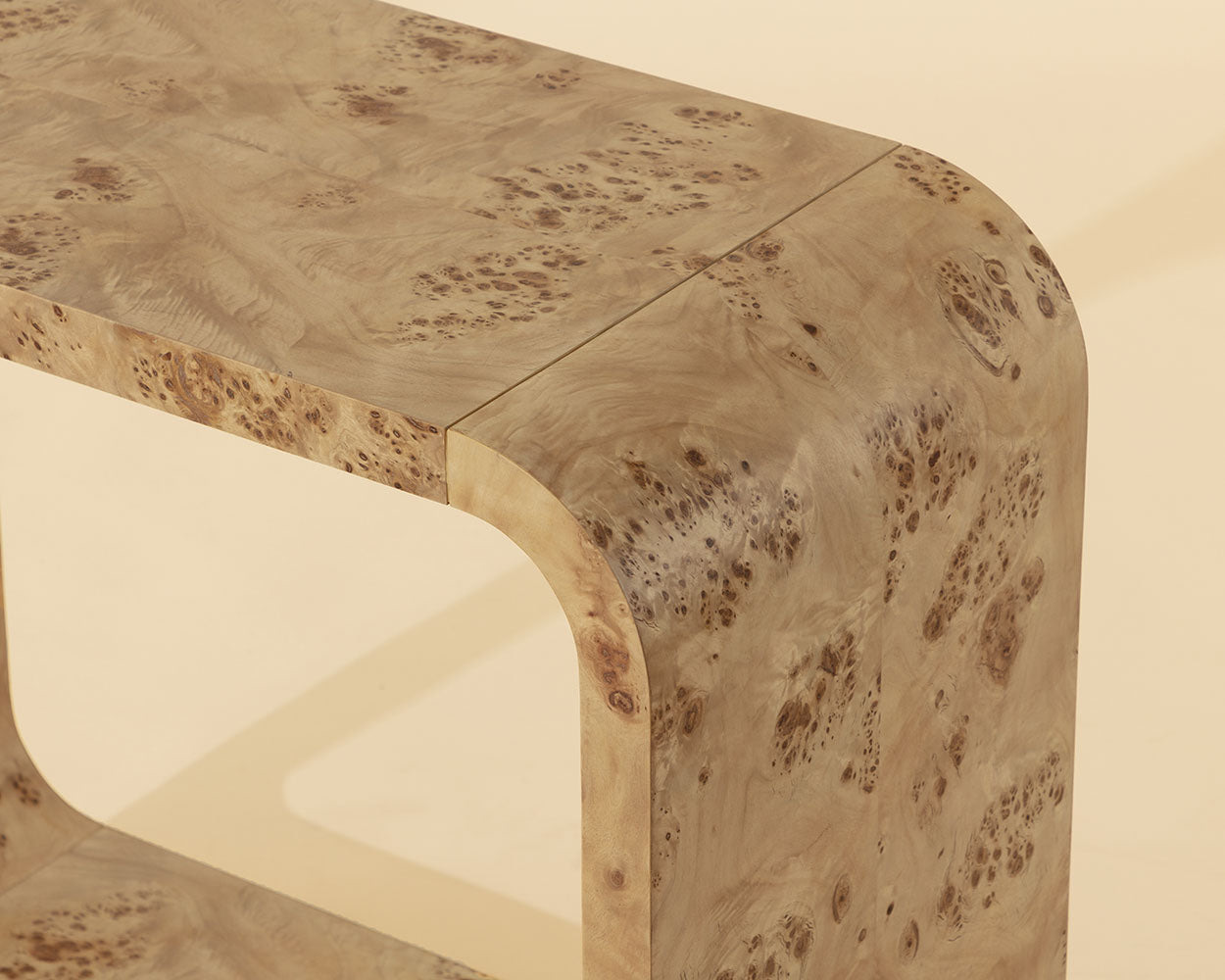 Rowena End Table