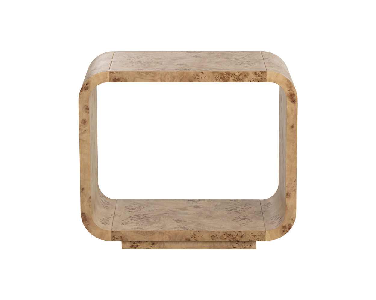 Rowena End Table