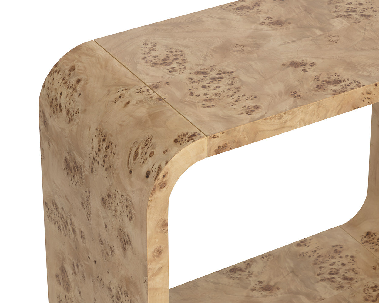Rowena End Table