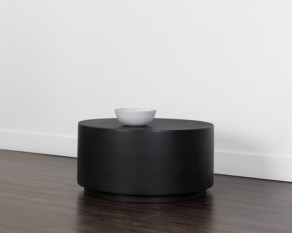 Rubin Coffee Table