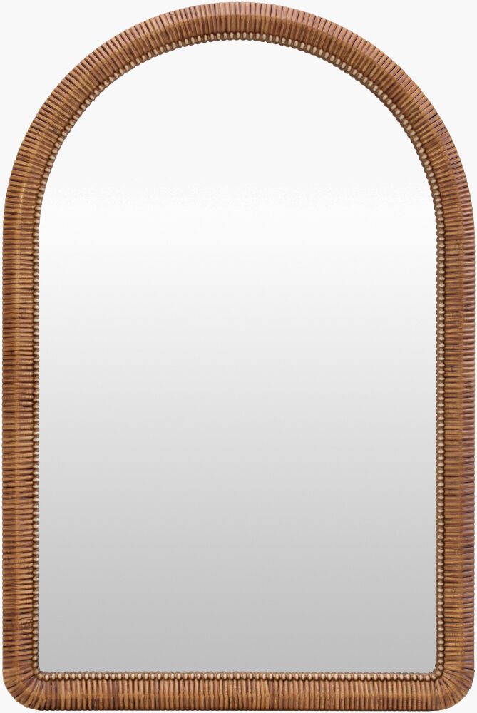 Runa Accent Mirror