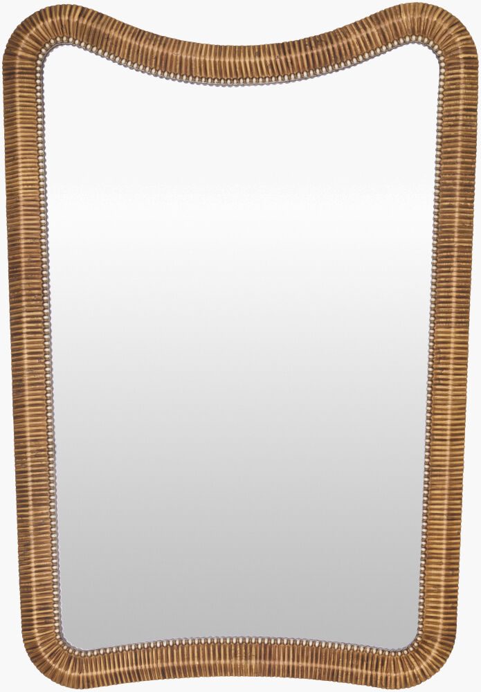 Runa Accent Mirror