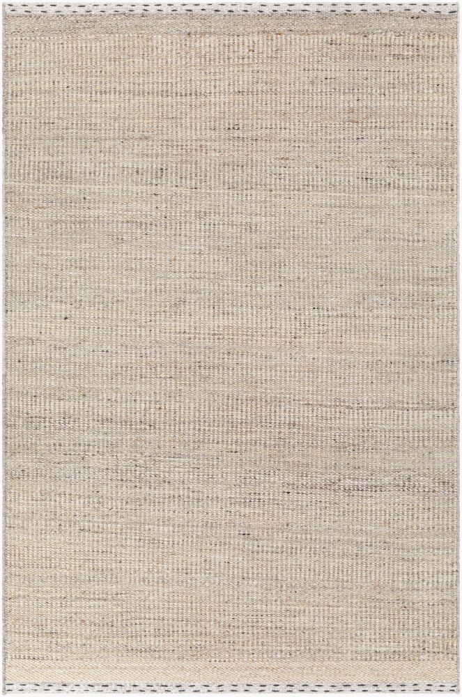 Sadie Handmade Rug