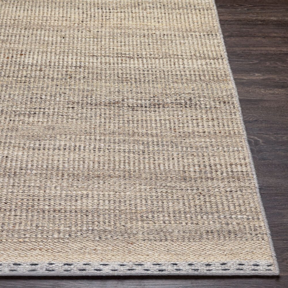 Sadie Handmade Rug