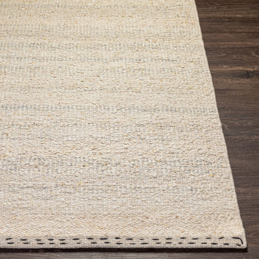 Sadie Handmade Rug