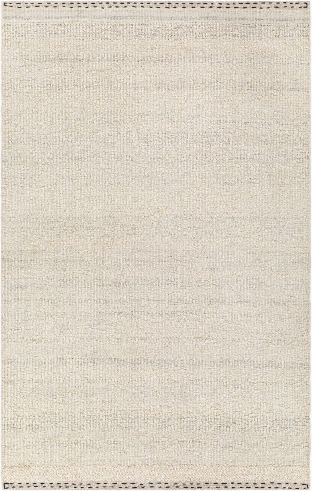 Sadie Handmade Rug