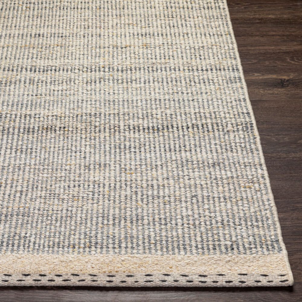 Sadie Handmade Rug