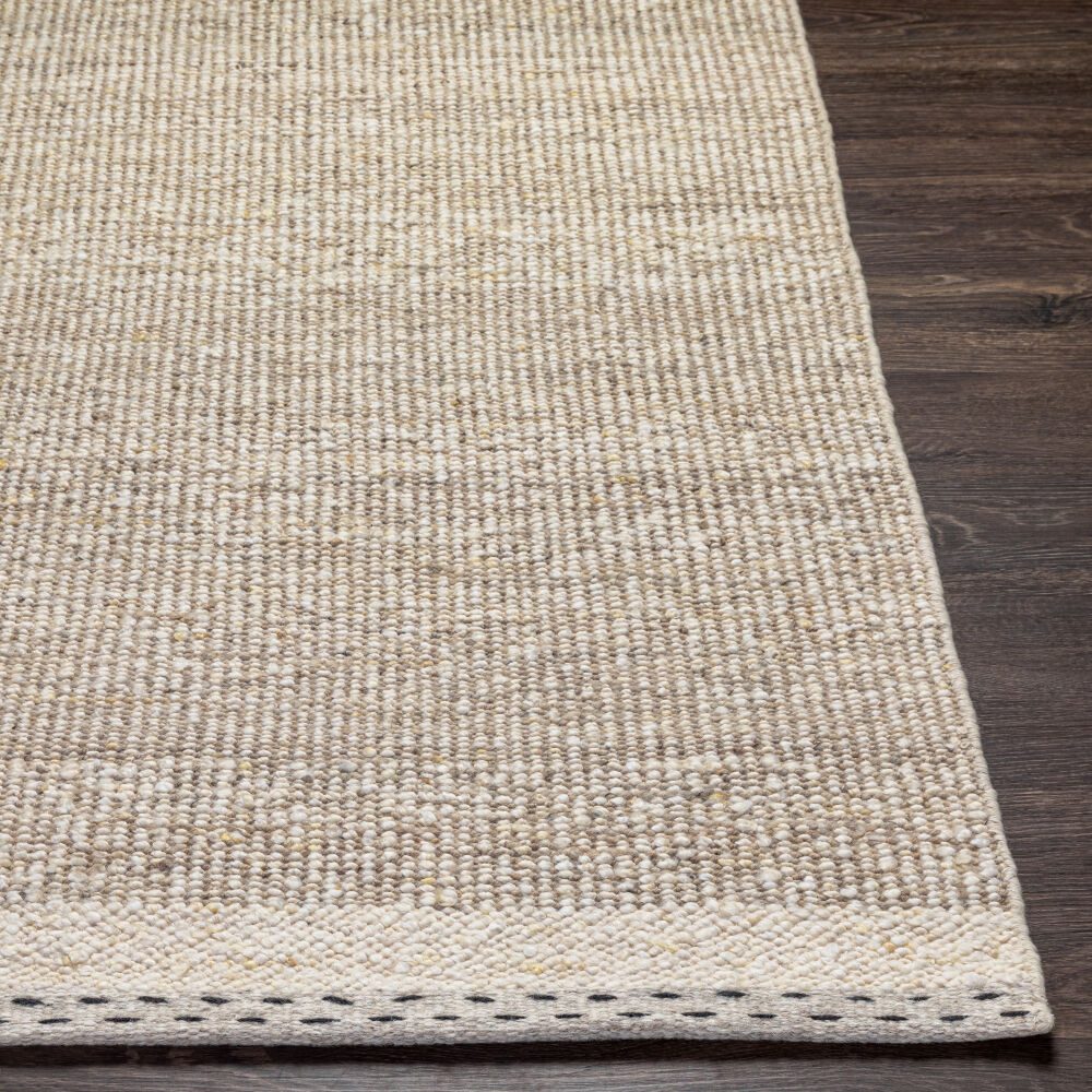 Sadie Handmade Rug