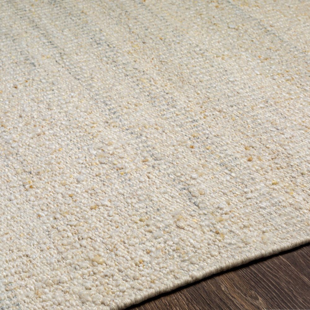 Sadie Handmade Rug