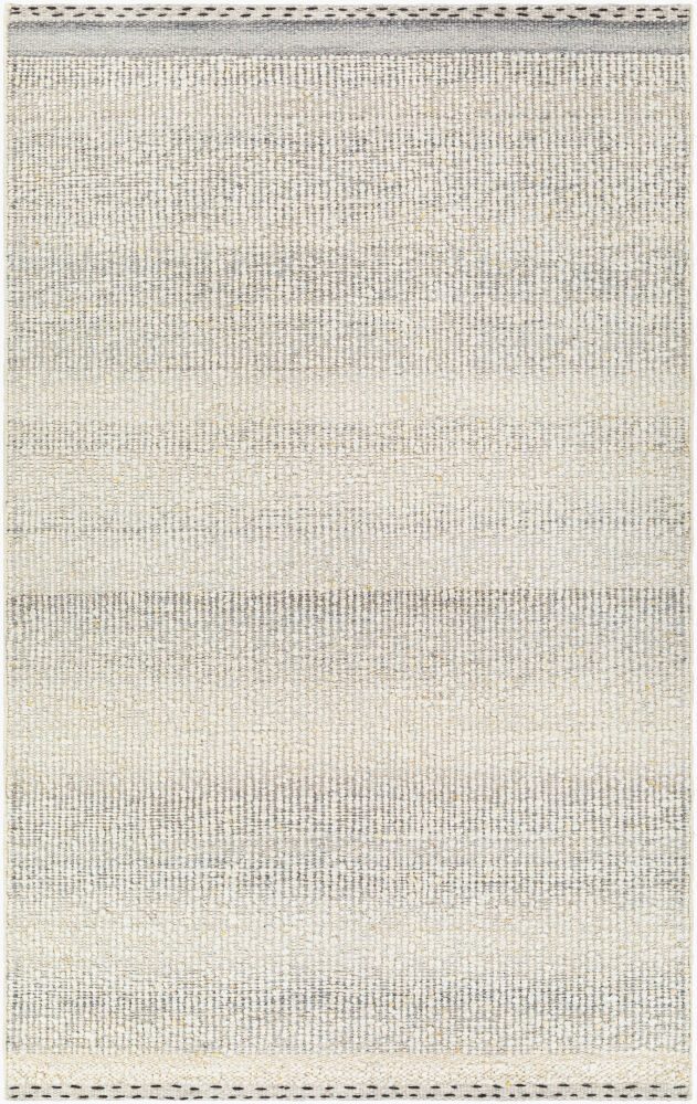 Sadie Handmade Rug