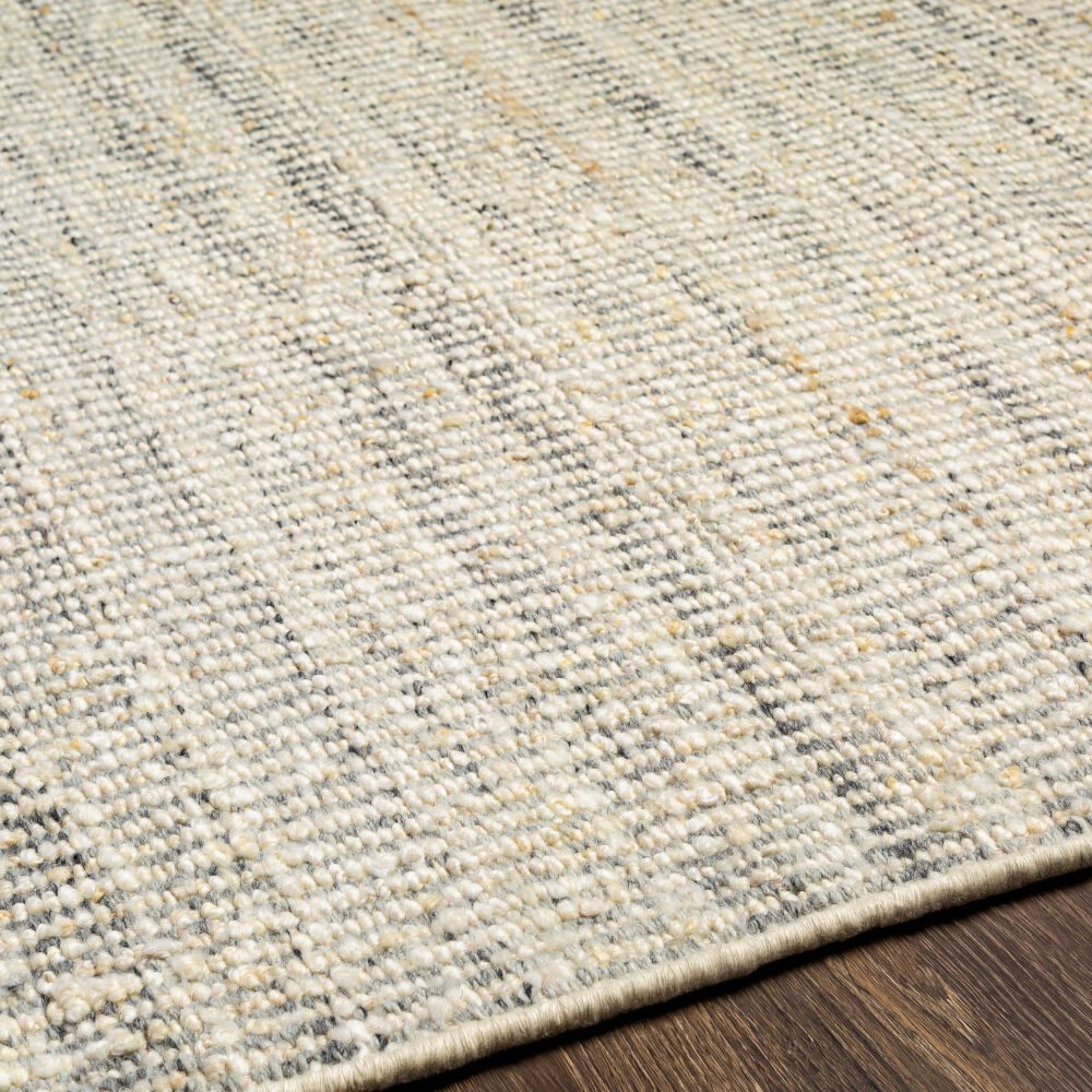 Sadie Handmade Rug