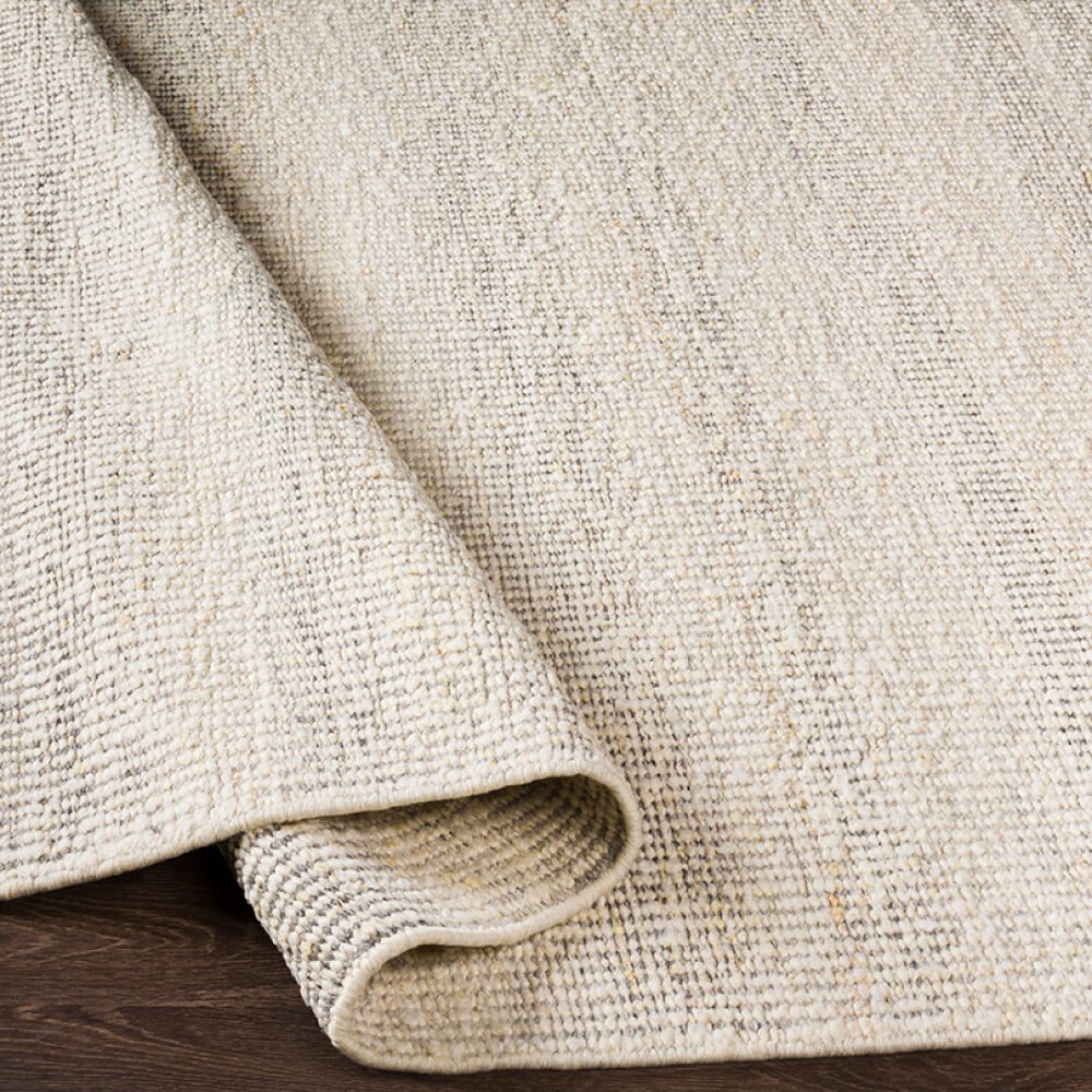 Sadie Handmade Rug