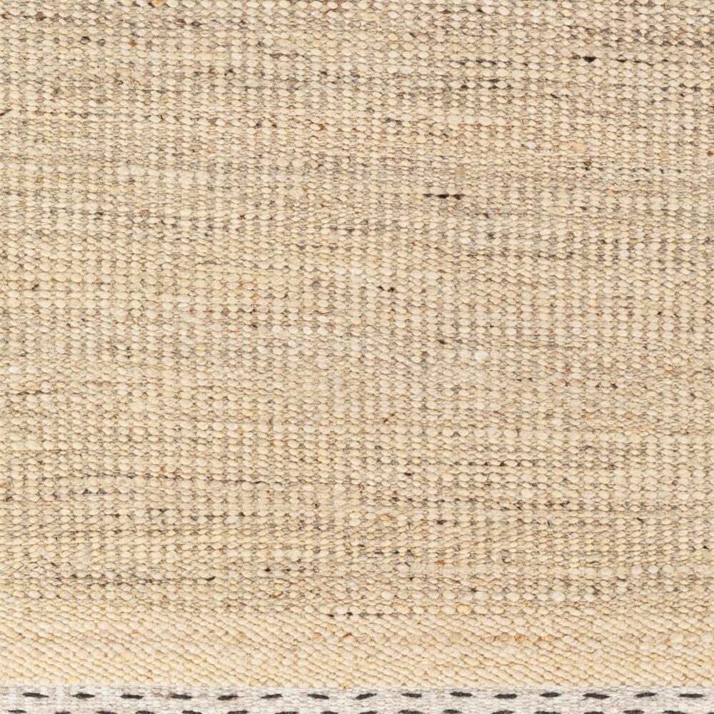 Sadie Handmade Rug