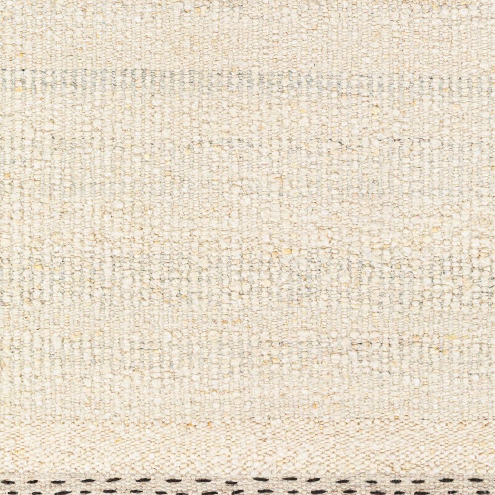 Sadie Handmade Rug