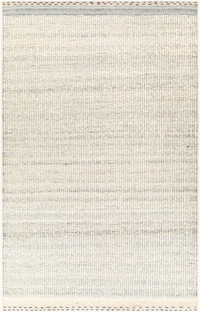 Sadie Handmade Rug