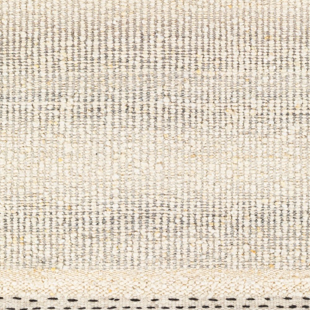 Sadie Handmade Rug