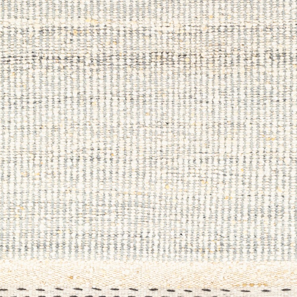 Sadie Handmade Rug