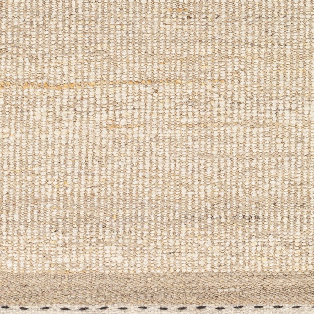 Sadie Handmade Rug
