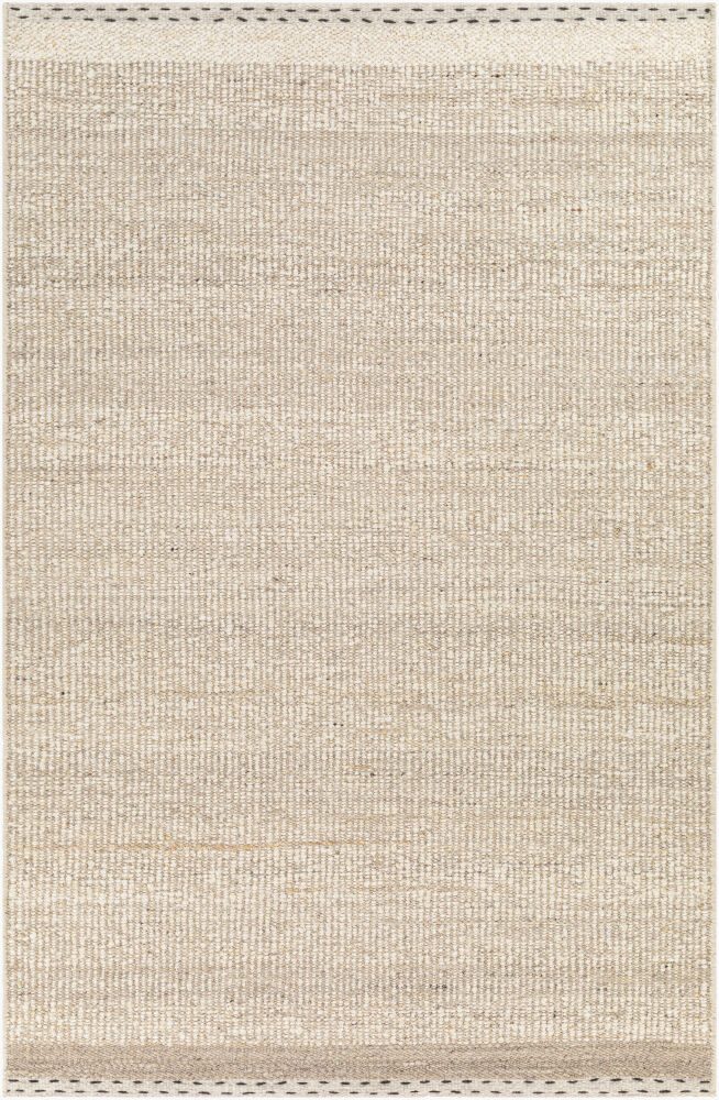 Sadie Handmade Rug