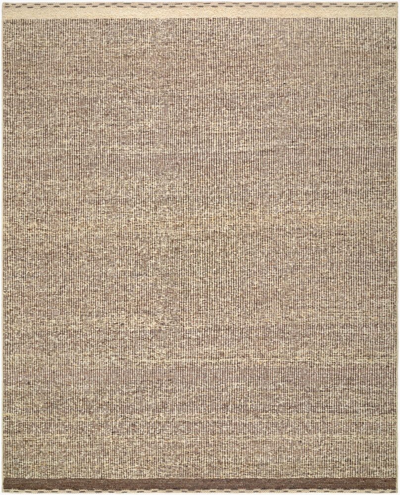 Sadie Handmade Rug