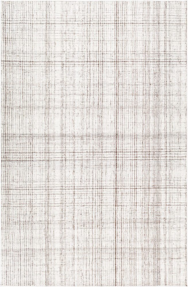 Sammy Handmade Rug