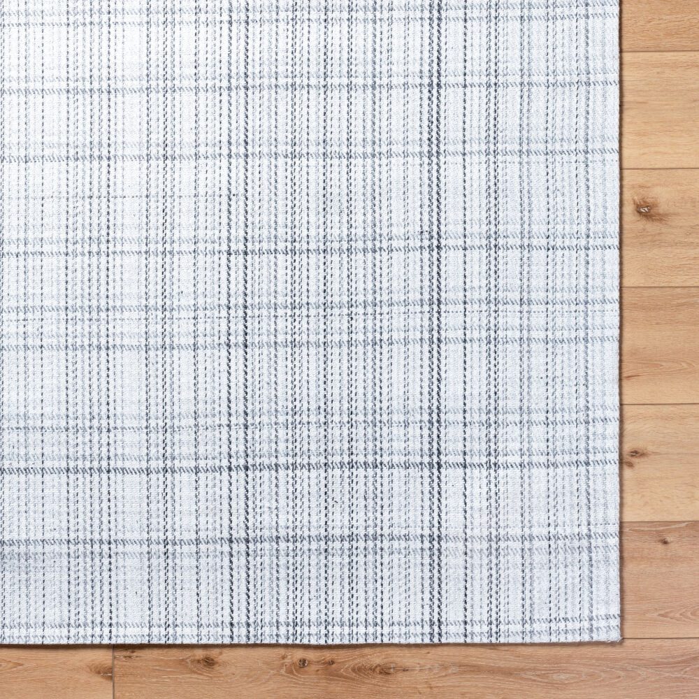 Sammy Handmade Rug