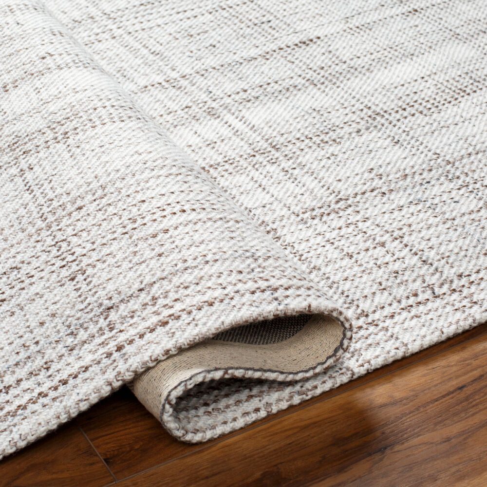 Sammy Handmade Rug