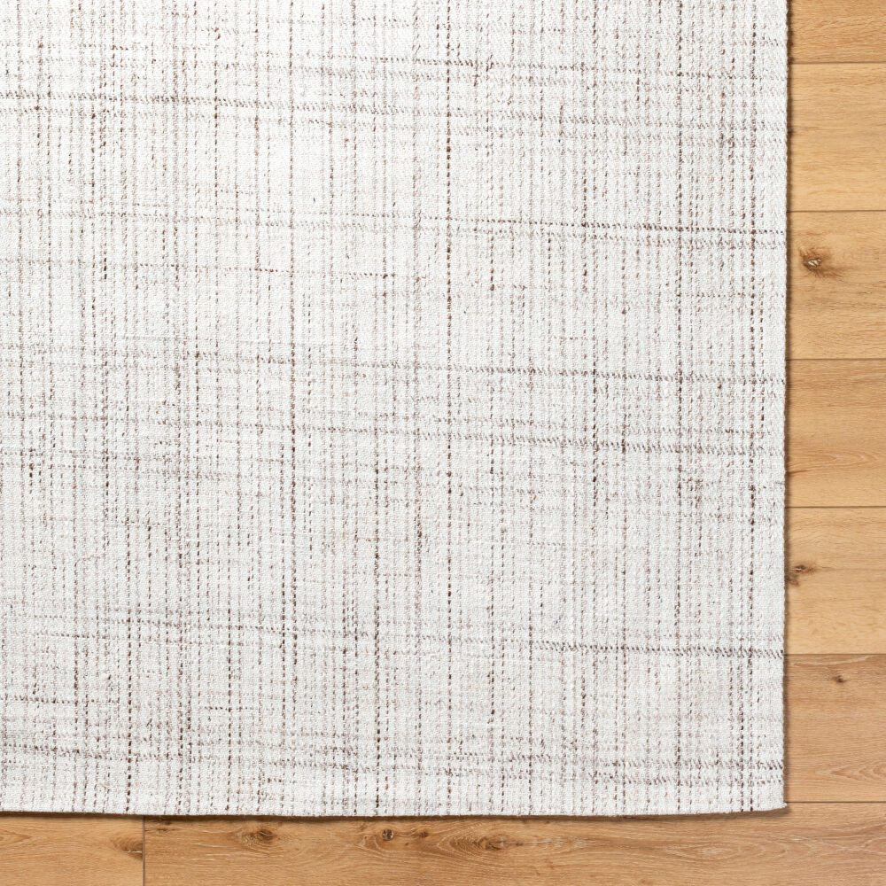 Sammy Handmade Rug