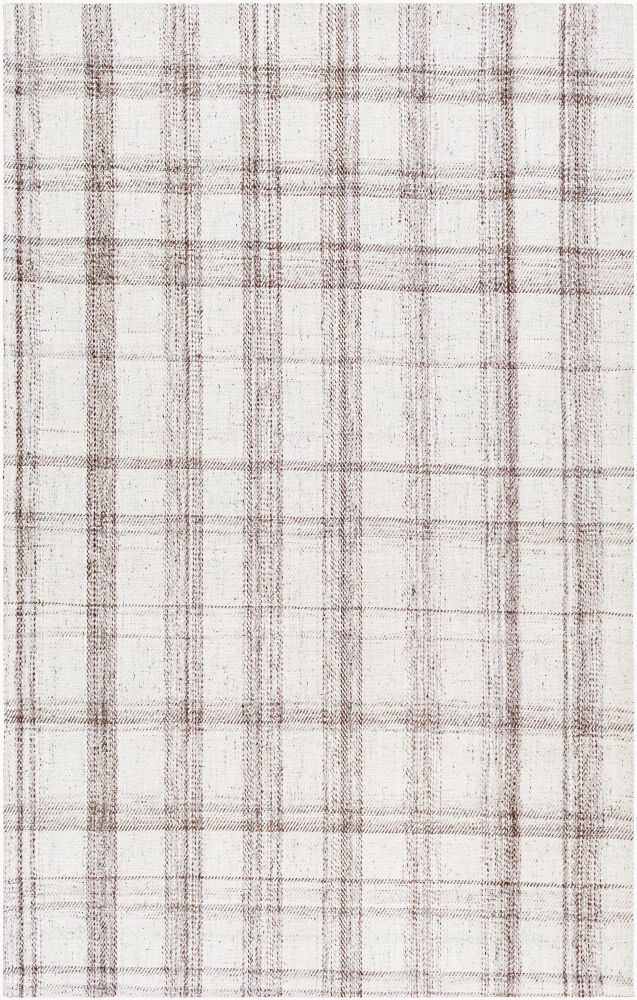 Sammy Handmade Rug