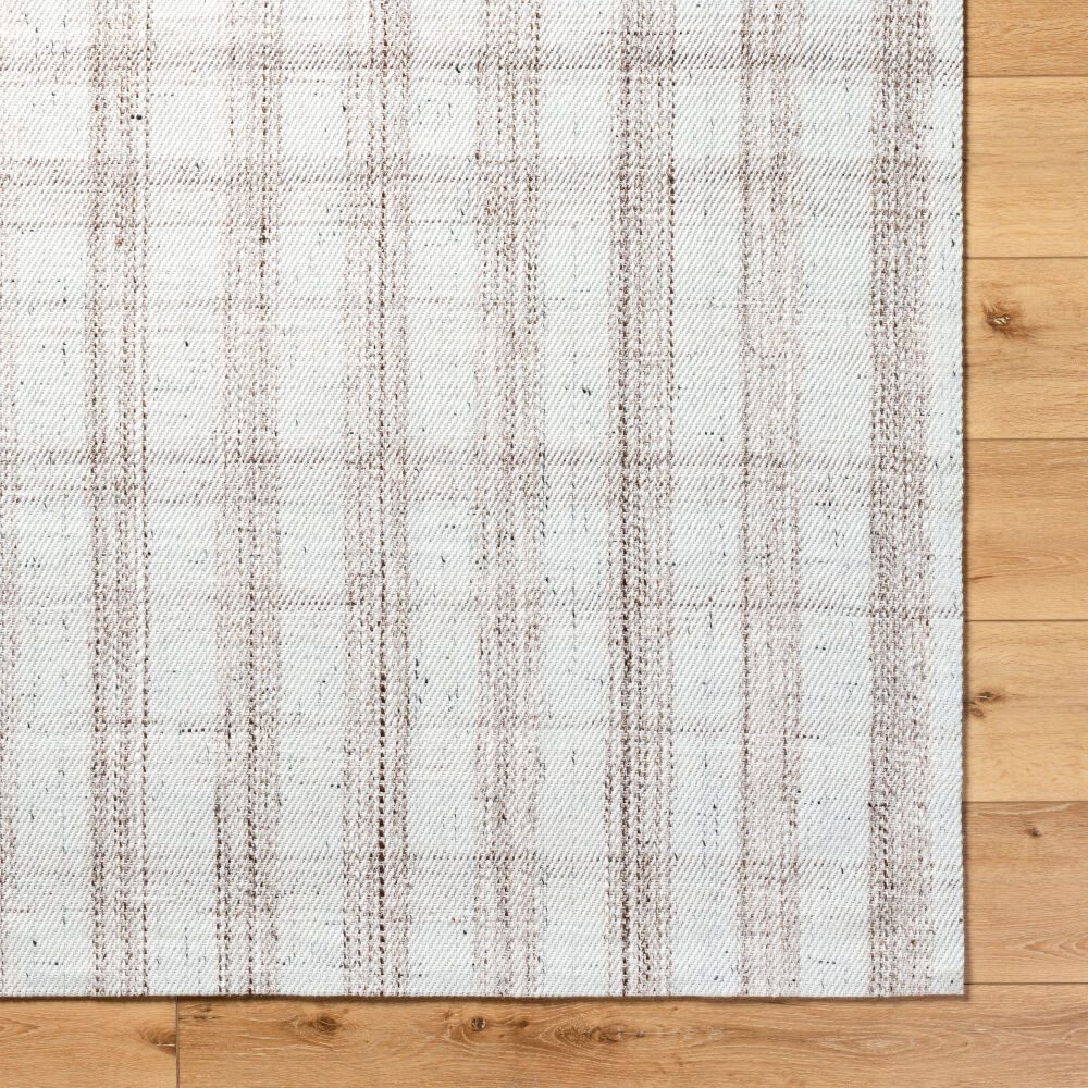 Sammy Handmade Rug