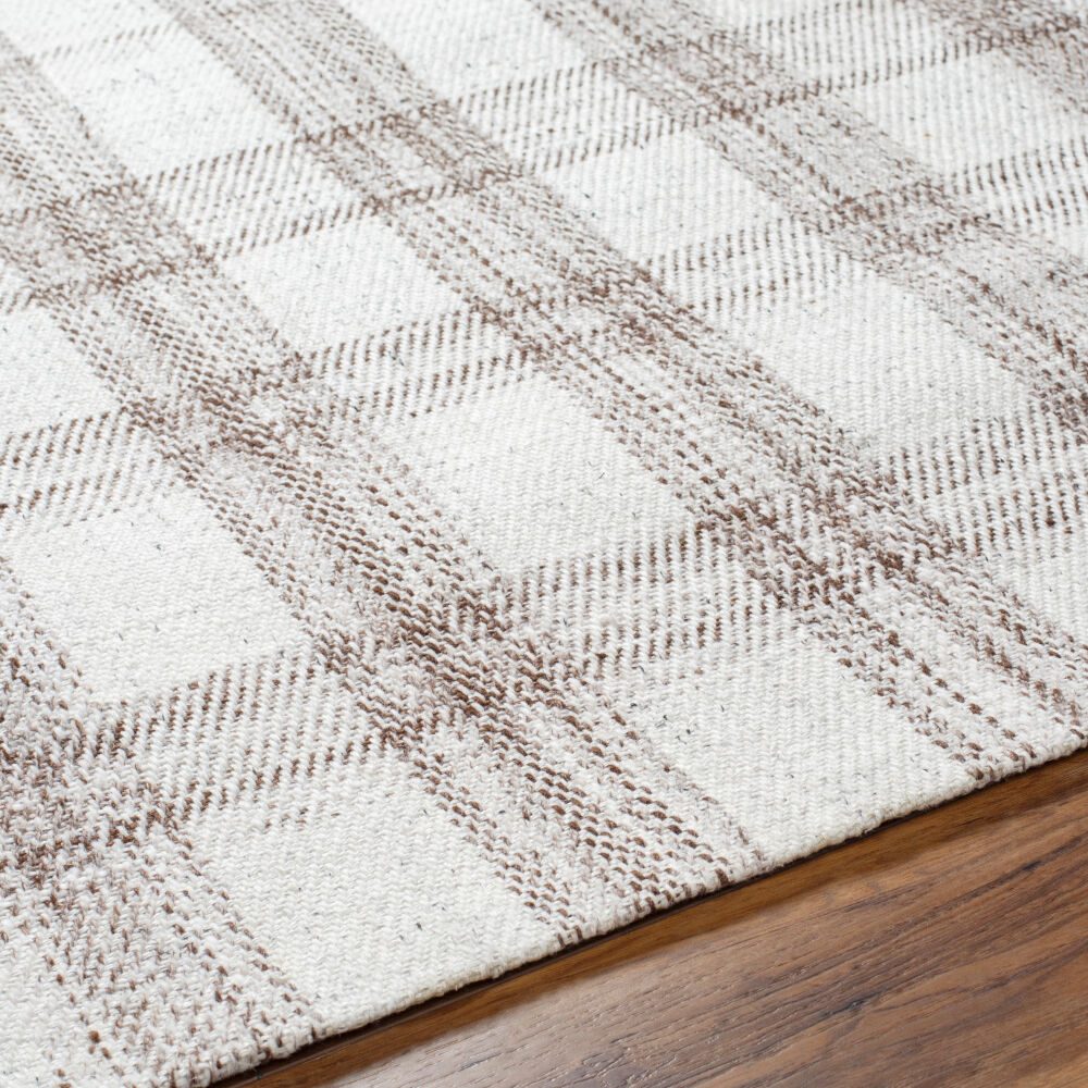 Sammy Handmade Rug