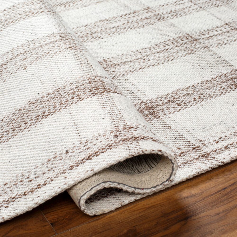Sammy Handmade Rug