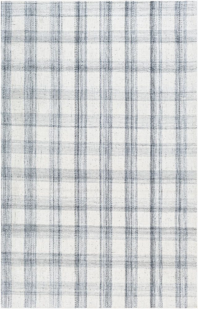 Sammy Handmade Rug