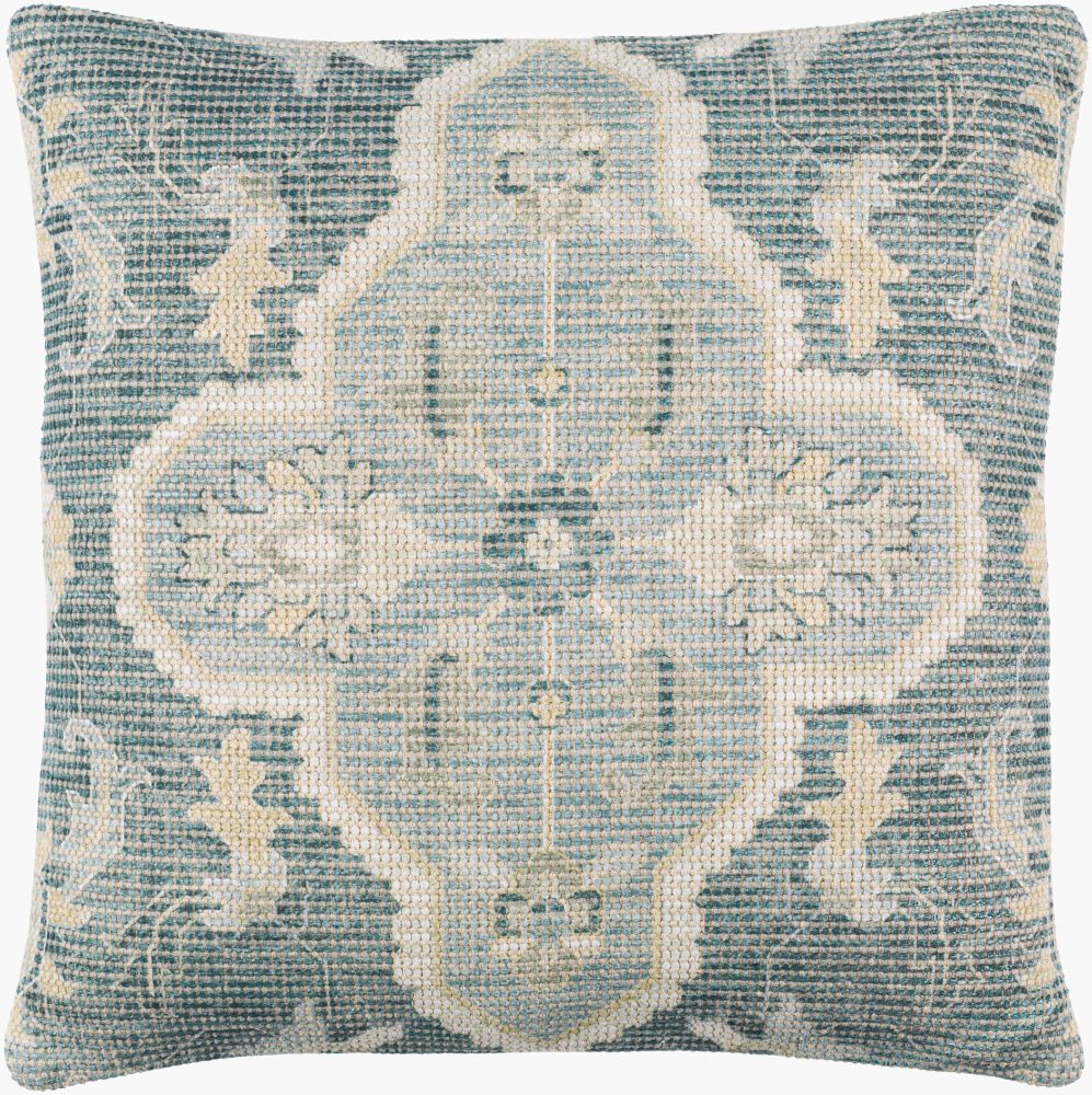 Samsun Lumbar Pillow