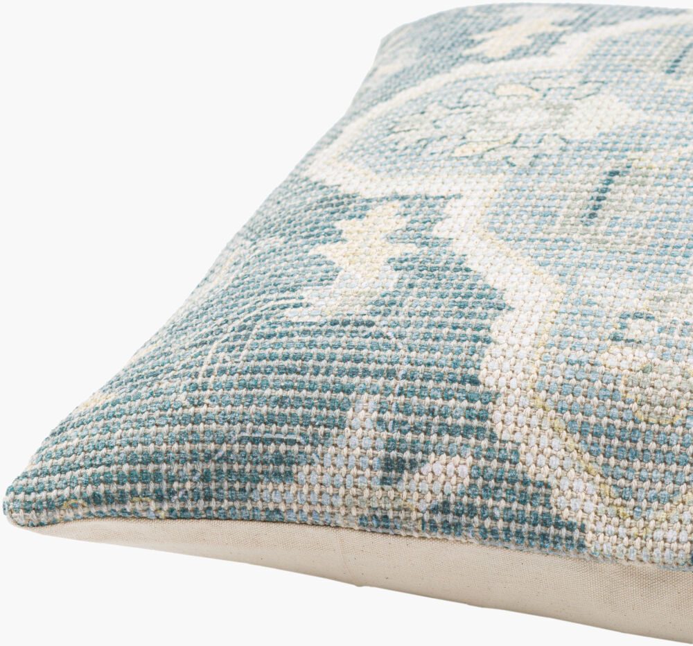 Samsun Lumbar Pillow