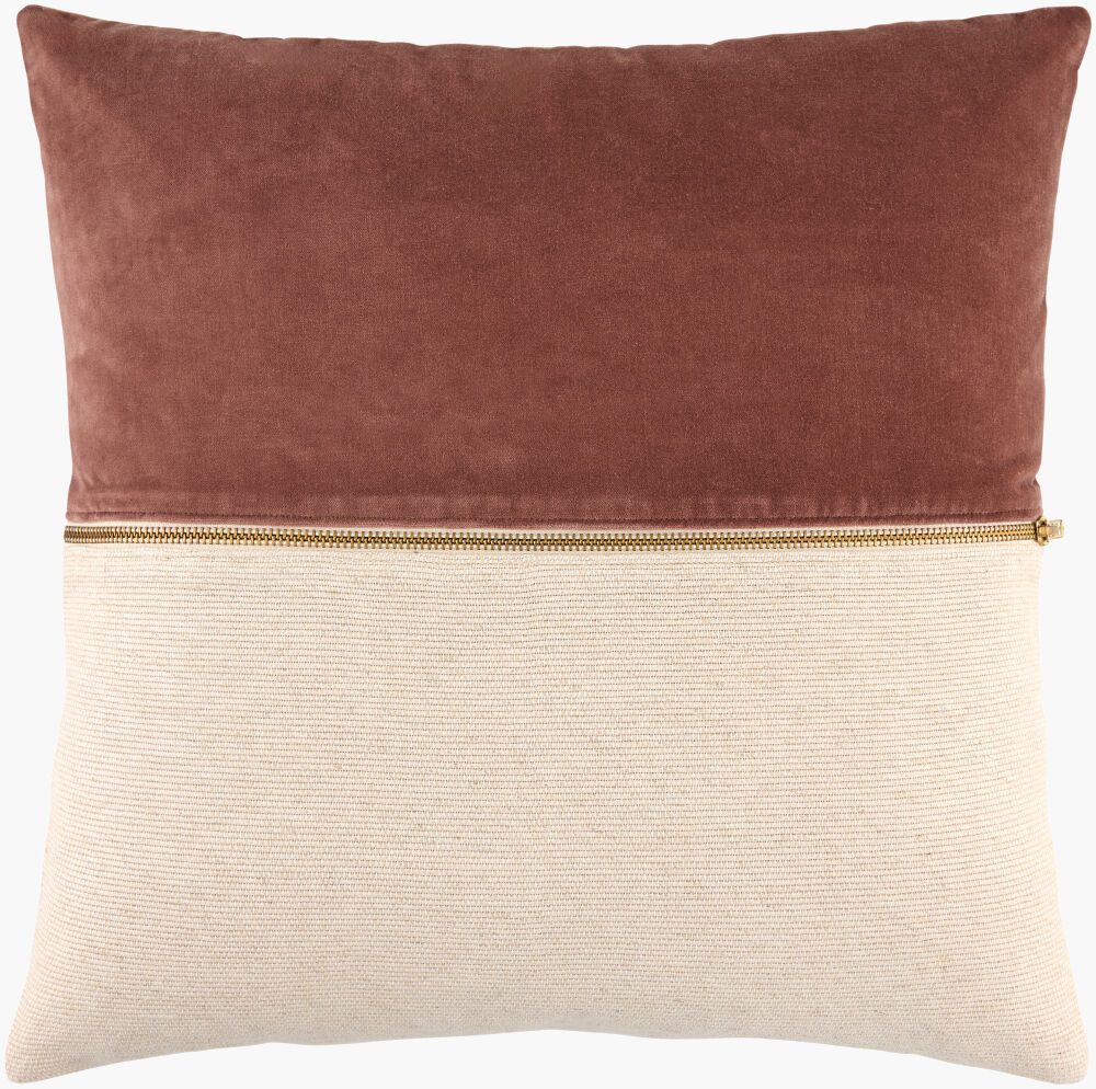 San Marco Accent Pillow