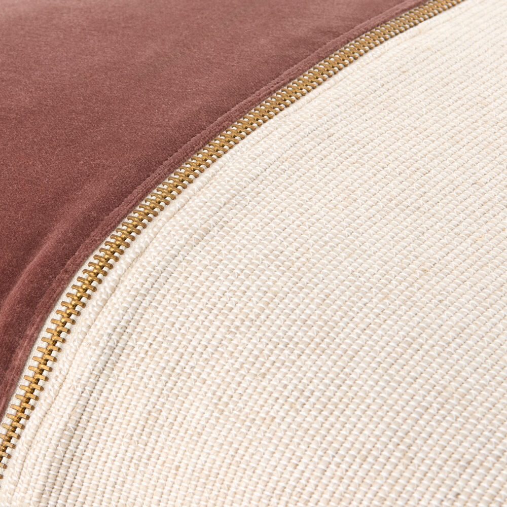 San Marco Accent Pillow