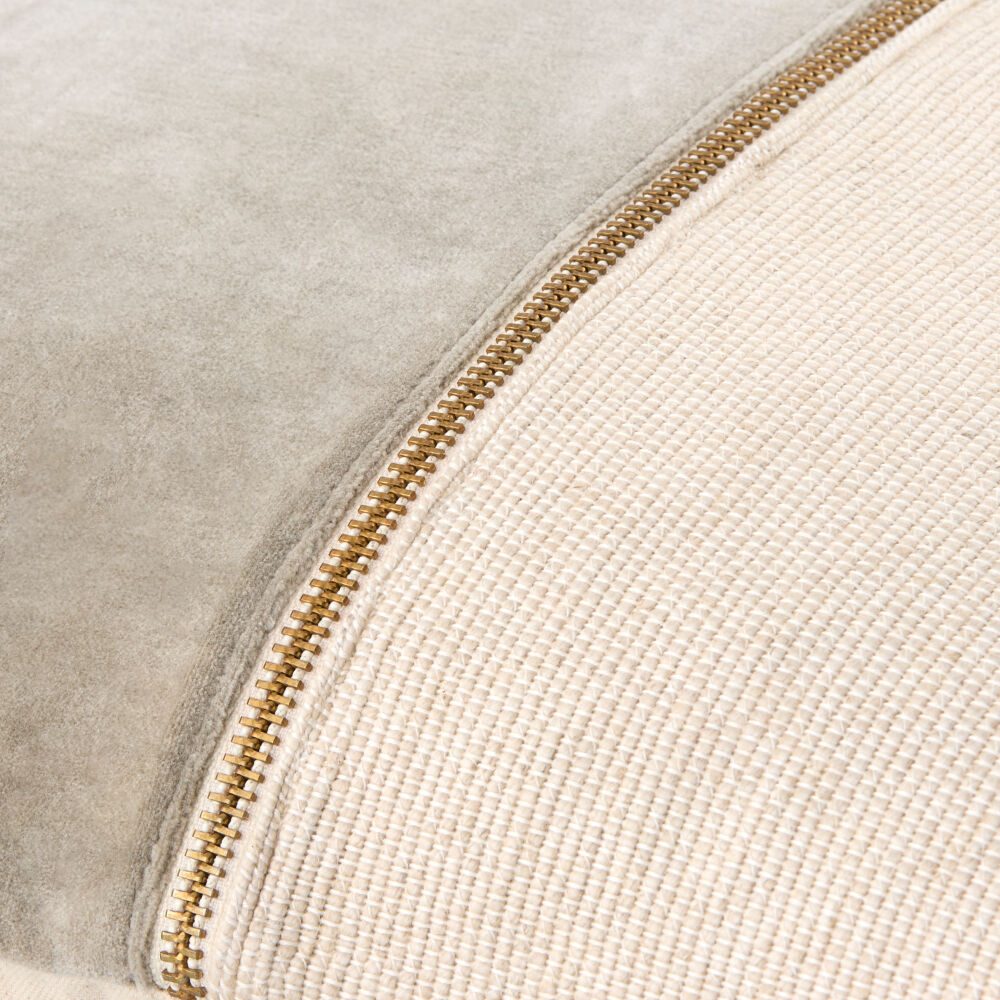 San Marco Accent Pillow