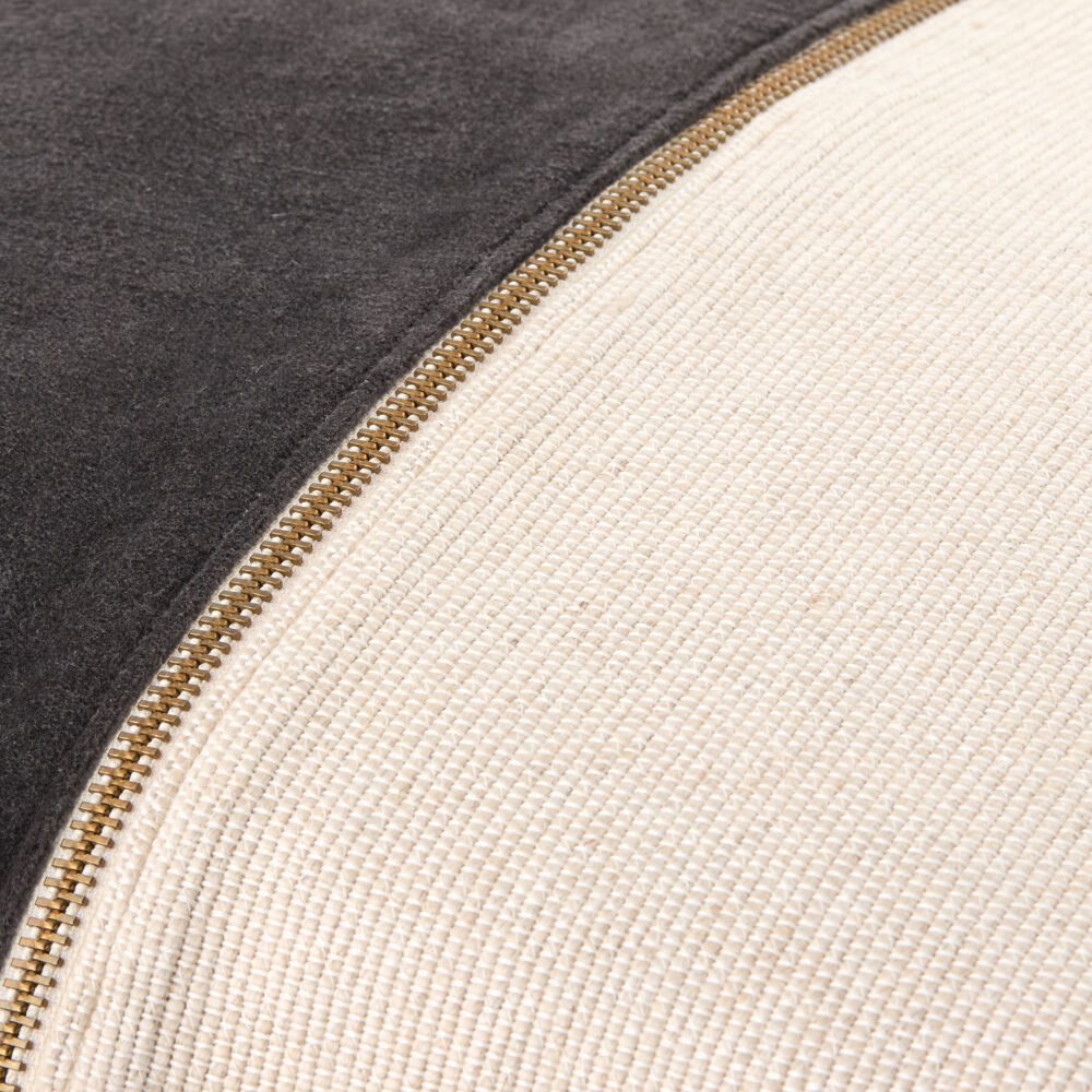 San Marco Accent Pillow